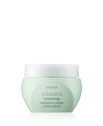 Aveda Tulasara Renewing Radiance Creme (50 ml)