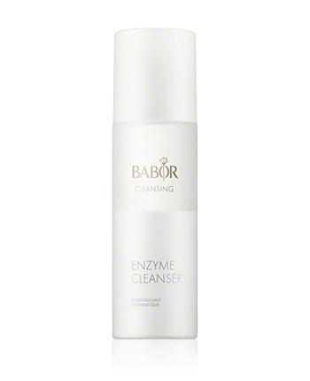 Babor Cleansing Enzyme Cleanser (75 g)