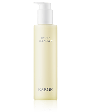 Babor Cleansing Hy-Öl Cleanser (200 ml)
