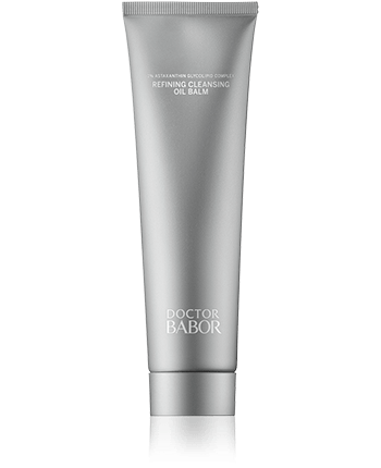 Babor Doctor Babor Clarifying Daily Blemish Control Cleansing Gel (150 ml)