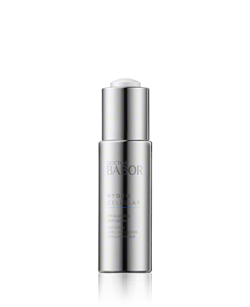 Babor Doctor Babor Hydro Cellular Hyaluron Infusion (30 ml)