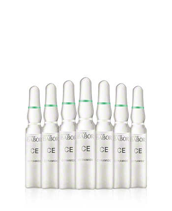 Babor Doctor Babor Power Serum Ampoules Ceramide (7 x 2 ml)