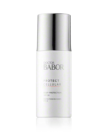 Babor Doctor Babor Protect Cellular Body Protector SPF 30 (150 ml)