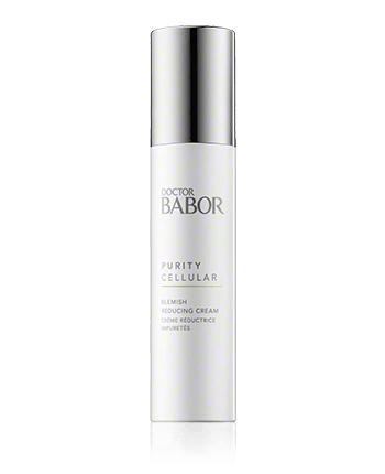 Babor Doctor Babor Purity Cellular Blemish Reducing Cream (50 ml)