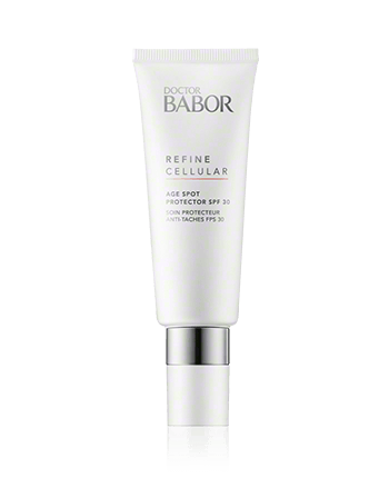Babor Doctor Babor Refine Cellular Age Spot Protector SPF 30 (50 ml)