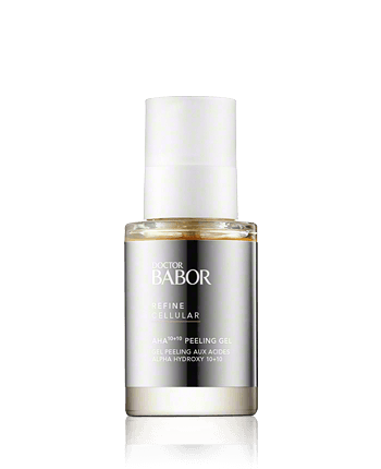 Babor Doctor Babor Refine Cellular AHA 10+10 Peeling Gel (50 ml)
