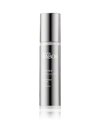 Babor Doctor Babor Refine Cellular Couperose Cream (50 ml)