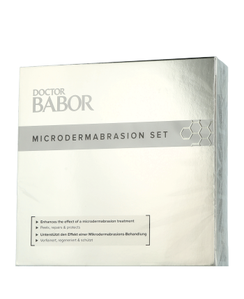 Babor Doctor Babor Repair Cellular Set
