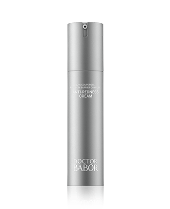 Babor Doctor Babor Sensitive Anti-Redness Cream (50 ml)