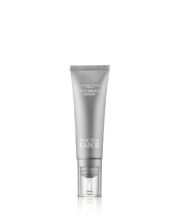 Babor Doctor Babor Sensitive Itch Relief Serum (30 ml)