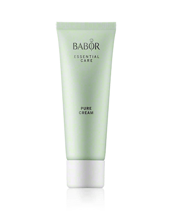 Babor Essential Care Pure Cream (50 ml)