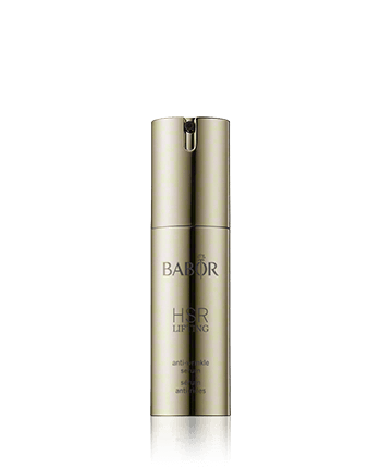 Babor HSR Lifting Anti-Wrinkle Serum (30 ml)