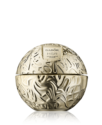 Babor HSR Lifting Overnight Mask (50 ml)