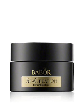 Babor SeaCreation The Cream Rich (50 ml)