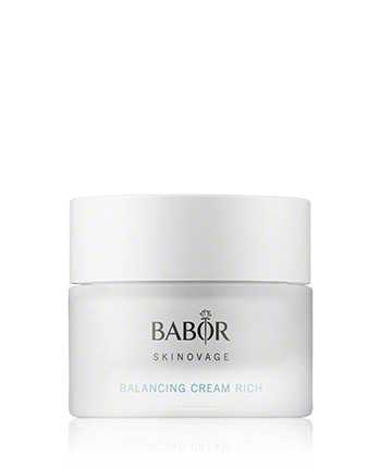 Babor Skinovage Balancing Cream Rich (50 ml)