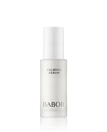 Babor Skinovage Calming Serum (30 ml)