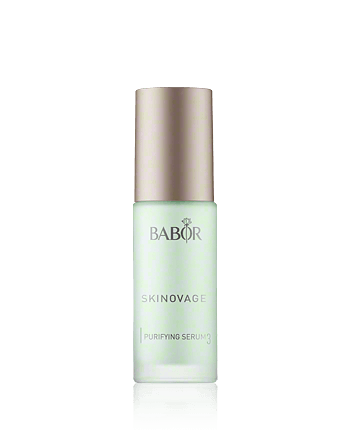 Babor Skinovage Purifying Serum (30 ml)