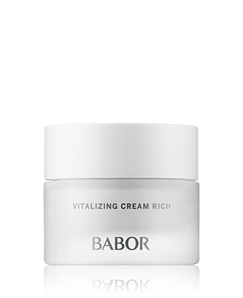 Babor Skinovage Vitalizing Cream Rich (50 ml)