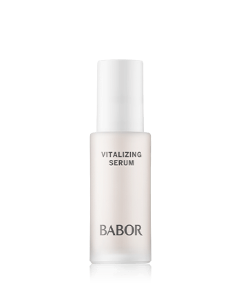 Babor Skinovage Vitalizing Serum: Produktbild
