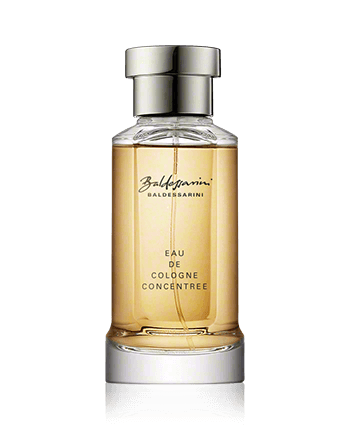 Baldessarini Baldessarini Eau de Cologne Concentree Spray (50 ml)