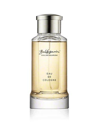 Baldessarini Eau de Cologne Spray 55% reduziert