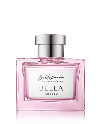 Baldessarini Bella Absolu Eau de Parfum Spray (50 ml)