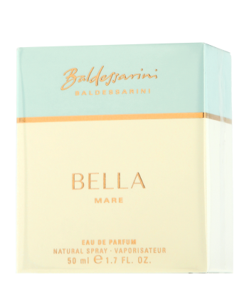 Baldessarini Bella Mare Eau de Parfum Spray (50 ml)