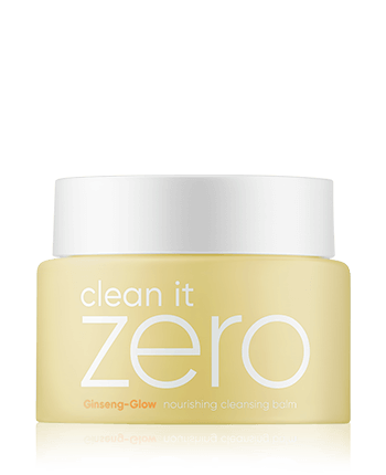 BANILA CO Clean It Zero Nourishing Cleansing Balm (100 ml)