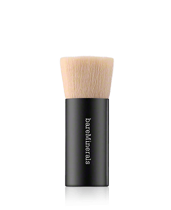 bareMinerals Brushes Beautiful Finish Brush