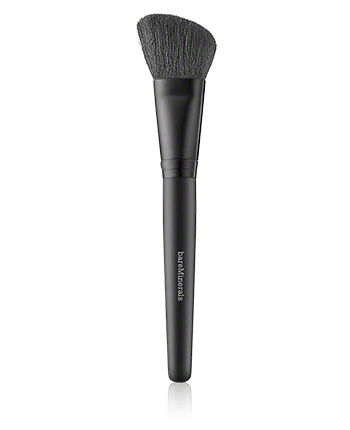 bareMinerals Brushes Blooming Blush Brush