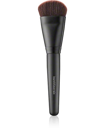 bareMinerals Brushes Luxe Performance Brush