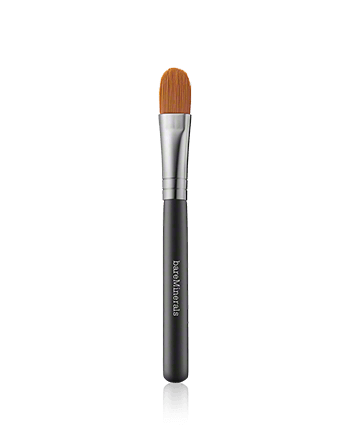 bareMinerals Brushes Max Coverage Concealer Brush