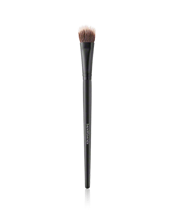 bareMinerals Brushes Shade & Diffuse Eye Brush