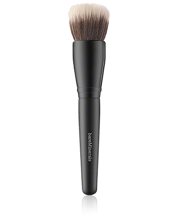 bareMinerals Brushes Smoothing Face Brush