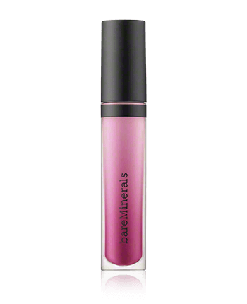 bareMinerals Statement Matte Liquid Lipcolor Shameless (4 ml)