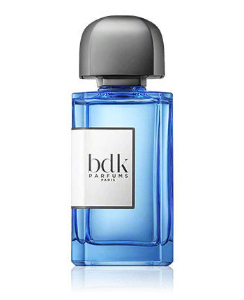 bdk Parfums Collection Azur Sel d'Argent Eau de Parfum Spray (100 ml)
