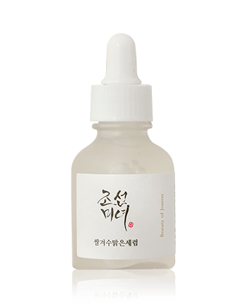 Beauty of Joseon Serum Rice + Alpha Arbutin (30 ml)