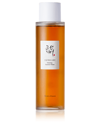 Beauty of Joseon Toner & Essence Ginseng Essence Water: product photo