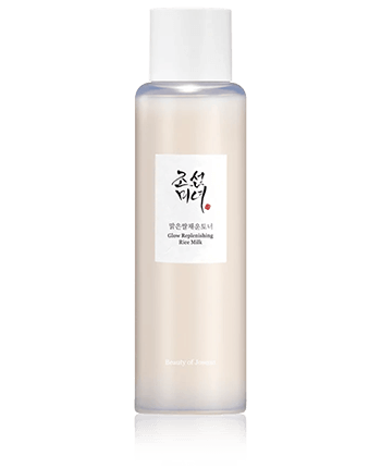 Beauty of Joseon Toner & Essence Glow Replenishing Rice Milk (150 ml)