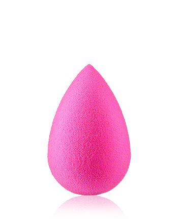 beautyblender Blenders Original Pink