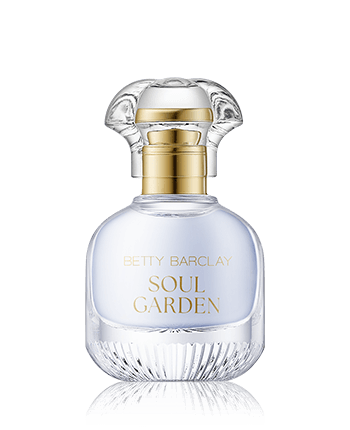 Betty Barclay Soul Garden Eau de Parfum Spray (20 ml)