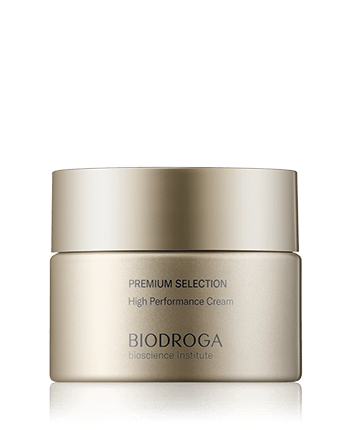 Biodroga Bioscience Institute Premium Selection High Performance Cream (50 ml)