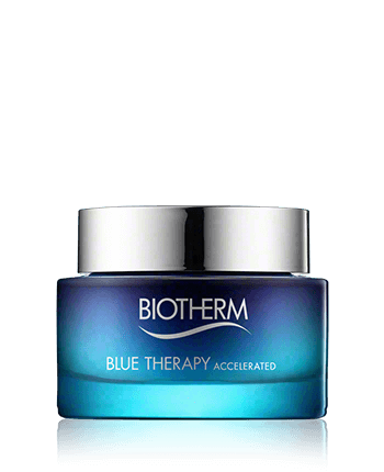 Biotherm Blue Therapy Accelerated Cream (75 ml)