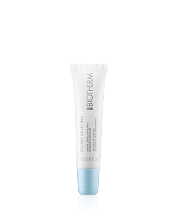 Biotherm Body Care Beurre de Lèvres (13 ml)