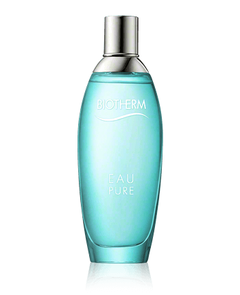 Biotherm Eau Pure Classic Eau de Toilette Spray (100 ml)