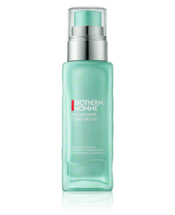 Biotherm Homme Aquapower Comfort Gel (75 ml)