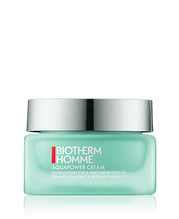 Biotherm Homme Aquapower Cream (50 ml)