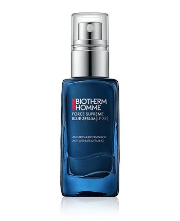 Biotherm Homme Force Supreme Blue Serum (60 ml)