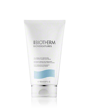 Biotherm Körperpflege Biovergetures (150 ml)