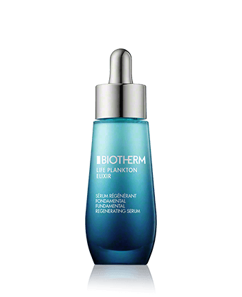 Biotherm Life Plankton Elixir (30 ml)